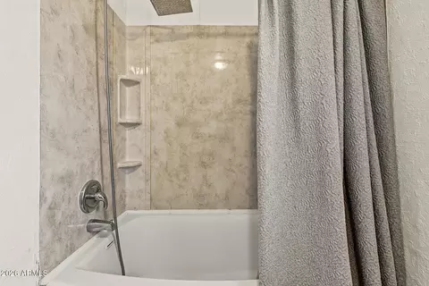 19401 N 7th St N #125, Phoenix, AZ 85024 photo 15