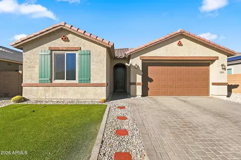 15742 W Madison St, Goodyear, AZ 85338