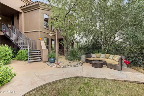20801 N 90th Pl #159, Scottsdale, AZ 85255