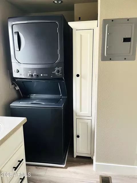709 S Felspar Dr, Apache Junction, AZ 85119 photo 12