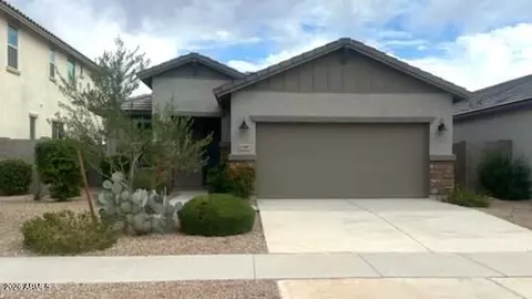 22985 N 183rd Dr, Surprise, AZ 85387