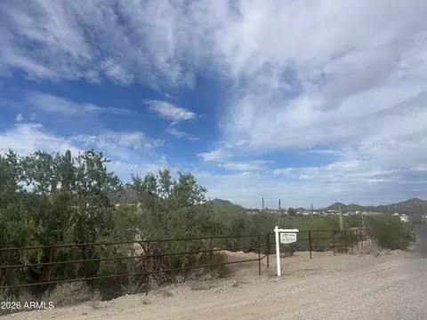 0 N Homestead Ln #16, San Tan Valley, AZ 85144