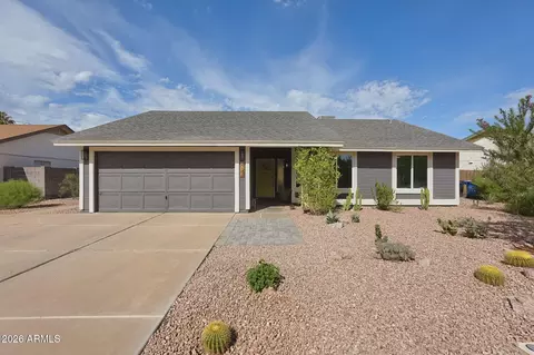494 S Rita Ln, Chandler, AZ 85226