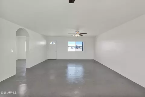 Living - 20545 E Leavitt Ln, Florence, AZ 85132 photo 2 of 8