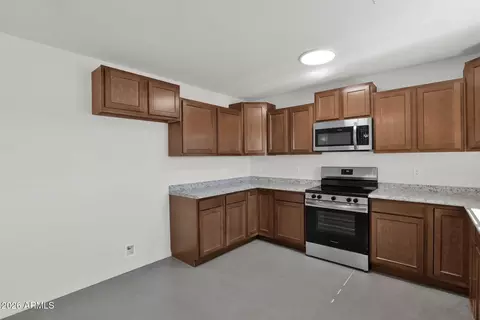 Other - 20545 E Leavitt Ln, Florence, AZ 85132 photo 4 of 9