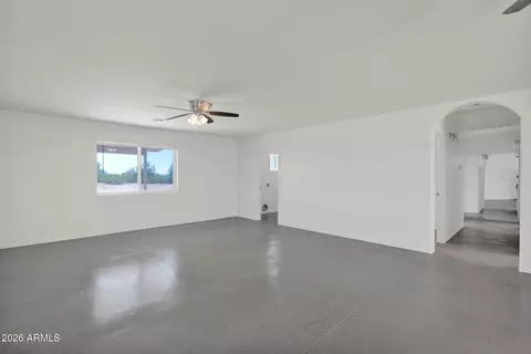 Living - 20545 E Leavitt Ln, Florence, AZ 85132 photo 5 of 8