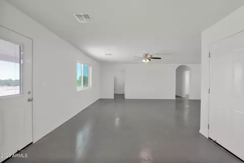 Living - 20545 E Leavitt Ln, Florence, AZ 85132 photo 8 of 8