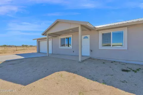 Other - 20545 E Leavitt Ln, Florence, AZ 85132 photo 3 of 9