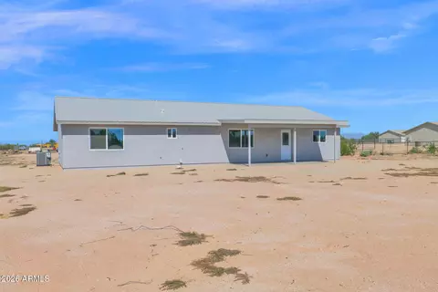 Other - 20545 E Leavitt Ln, Florence, AZ 85132 photo 9 of 9