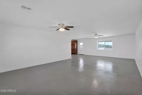 Living - 20545 E Leavitt Ln, Florence, AZ 85132 photo 4 of 8