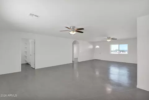 Living - 20545 E Leavitt Ln, Florence, AZ 85132 photo 6 of 8