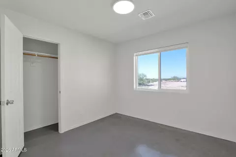 Bedroom - 20545 E Leavitt Ln, Florence, AZ 85132 photo 2 of 4
