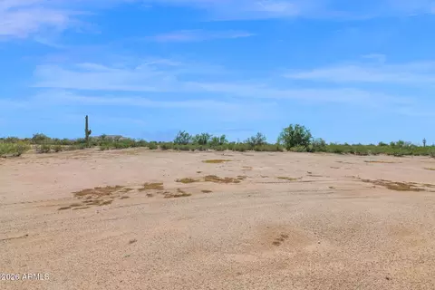 Other - 20545 E Leavitt Ln, Florence, AZ 85132 photo 6 of 9