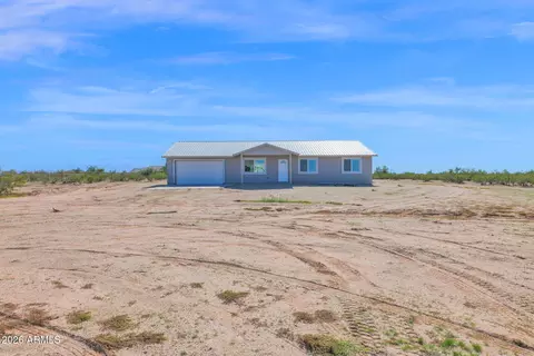 Other - 20545 E Leavitt Ln, Florence, AZ 85132 photo 2 of 9