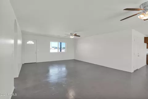 Living - 20545 E Leavitt Ln, Florence, AZ 85132 photo 3 of 8