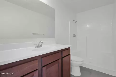 Bath - 20545 E Leavitt Ln, Florence, AZ 85132 photo 1 of 2
