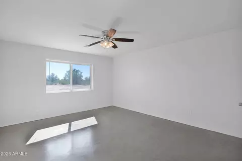 Other - 20545 E Leavitt Ln, Florence, AZ 85132 photo 5 of 9