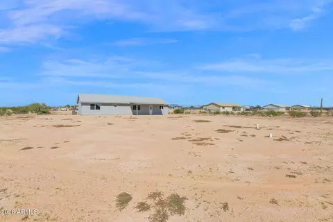 Other - 20545 E Leavitt Ln, Florence, AZ 85132 photo 8 of 9