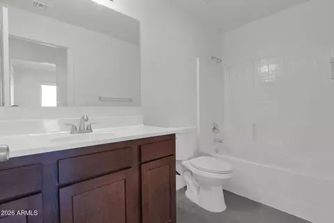 Bath - 20545 E Leavitt Ln, Florence, AZ 85132 photo 2 of 2