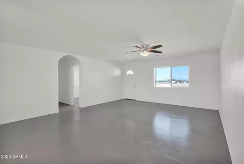 Living - 20545 E Leavitt Ln, Florence, AZ 85132 photo 1 of 8