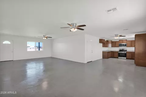 Living - 20545 E Leavitt Ln, Florence, AZ 85132 photo 7 of 8
