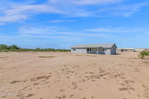 Other - 20545 E Leavitt Ln, Florence, AZ 85132 photo 7 of 9