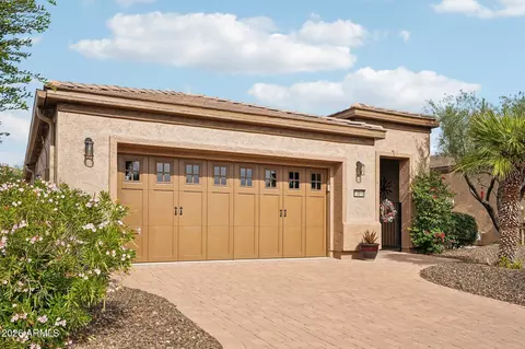 13010 W Red Bird Rd, Peoria, AZ 85383