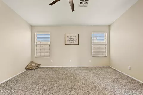 3713 S 103rd Ln, Tolleson, AZ 85353