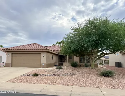 16237 W Tapatio Dr, Surprise, AZ 85374