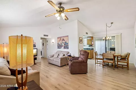 12506 W Keystone Dr, Sun City West, AZ 85375