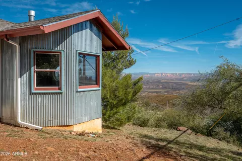 Other - 209 S 5th St, Jerome, AZ 86331 photo 6 of 10