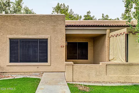 14300 W Bell Rd #161, Surprise, AZ 85374