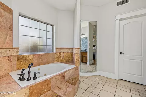 Bath - 910 E Juanita Ave, Gilbert, AZ 85234 photo 1 of 7