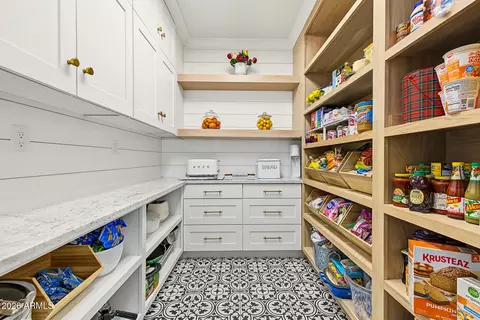 Other - 910 E Juanita Ave, Gilbert, AZ 85234 photo 6 of 23
