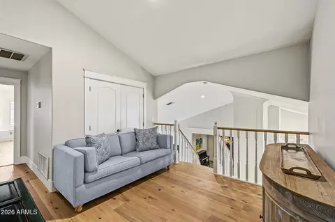 Entry Way - 910 E Juanita Ave, Gilbert, AZ 85234 photo 5 of 6