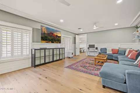 Other - 910 E Juanita Ave, Gilbert, AZ 85234 photo 16 of 23