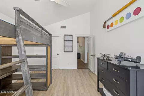 Other - 910 E Juanita Ave, Gilbert, AZ 85234 photo 8 of 23