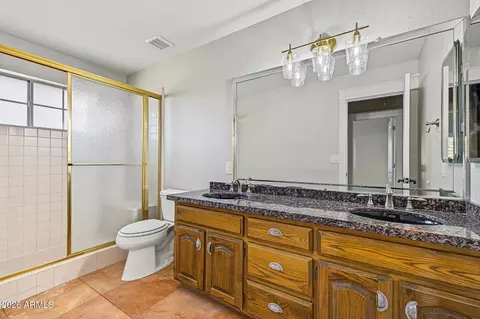 Bath - 910 E Juanita Ave, Gilbert, AZ 85234 photo 7 of 7