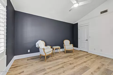 Other - 910 E Juanita Ave, Gilbert, AZ 85234 photo 14 of 23