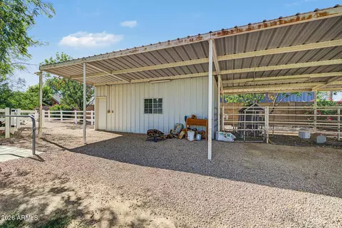 Other - 910 E Juanita Ave, Gilbert, AZ 85234 photo 21 of 23