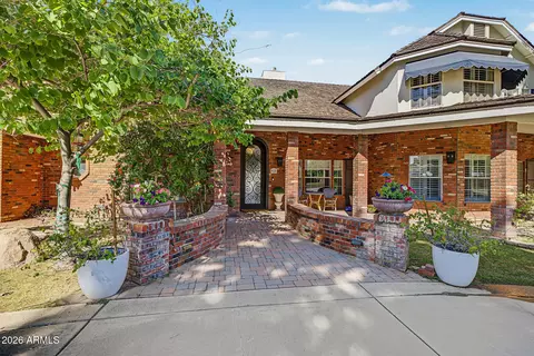 Other - 910 E Juanita Ave, Gilbert, AZ 85234 photo 1 of 23