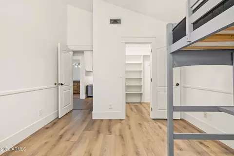Other - 910 E Juanita Ave, Gilbert, AZ 85234 photo 11 of 23