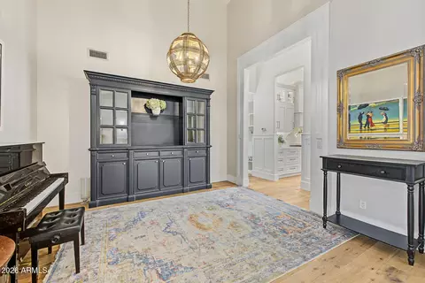 Other - 910 E Juanita Ave, Gilbert, AZ 85234 photo 2 of 23