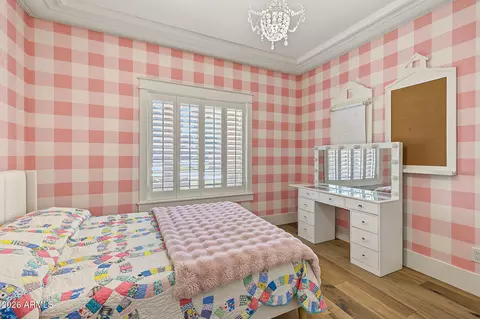 Other - 910 E Juanita Ave, Gilbert, AZ 85234 photo 9 of 23