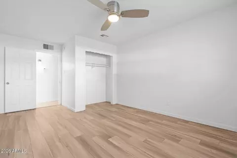 Other - 6246 N 23rd Ave, Phoenix, AZ 85015 photo 8 of 12