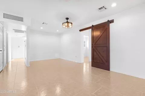 Other - 6246 N 23rd Ave, Phoenix, AZ 85015 photo 4 of 12