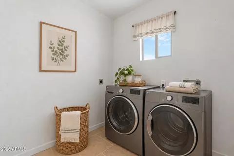 Other - 6246 N 23rd Ave, Phoenix, AZ 85015 photo 12 of 12