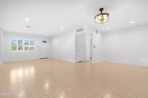 Living - 6246 N 23rd Ave, Phoenix, AZ 85015 photo 1 of 1