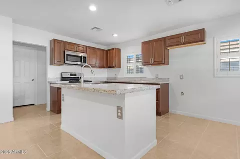 Entry Way - 6246 N 23rd Ave, Phoenix, AZ 85015 photo 1 of 1