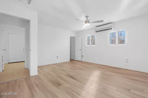 Other - 6246 N 23rd Ave, Phoenix, AZ 85015 photo 10 of 12
